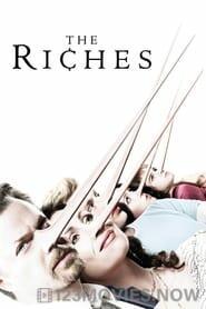 The Riches Season 1 Episode 10