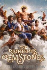 The Righteous Gemstones