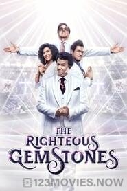 The Righteous Gemstones Season 2 Episode 2