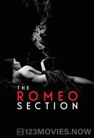 The Romeo Section Season 2 Episode 3