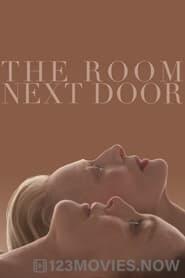 The Room Next Door