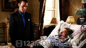 The Royals Season 1 Episode 10