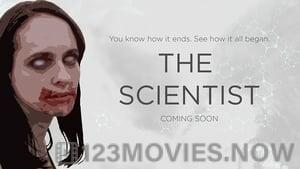 The Scientist