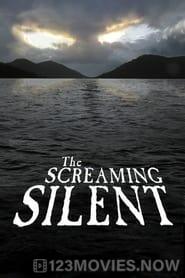 The Screaming Silent