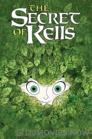 The Secret of Kells