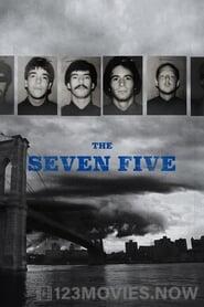 The Seven Five