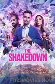 The Shakedown