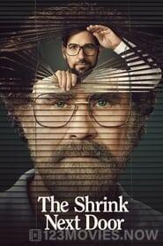 The Shrink Next Door Season 1 Episode 1