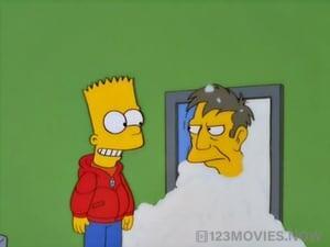 The Simpsons Season 12 Episode 8