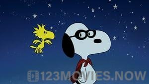 The Snoopy Show Season 1 Episode 3