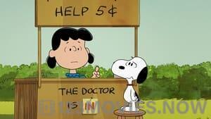 The Snoopy Show Season 1 Episode 5