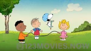 The Snoopy Show Season 2 Episode 4