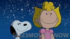 The Snoopy Show Season 3 Episode 10