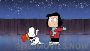 The Snoopy Show Season 3 Episode 7