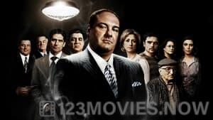 The Sopranos