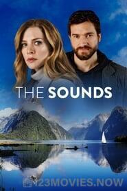 The Sounds