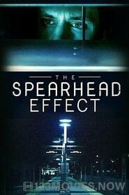 The Spearhead Effect