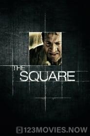 The Square