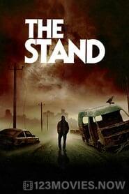 The Stand Season 1 Episode 1