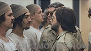 The Stanford Prison Experiment