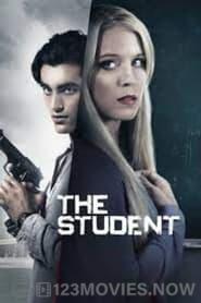 The Student