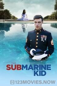 The Submarine Kid