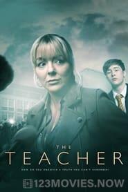 The Teacher Season 1 Episode 1