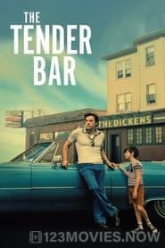 The Tender Bar