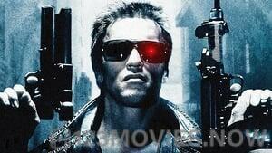 The Terminator