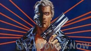 The Terminator