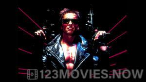 The Terminator