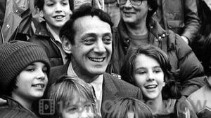 The Times of Harvey Milk