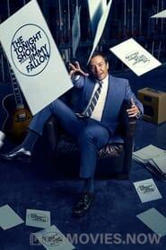 The Tonight Show Starring Jimmy Fallon Season 1 Episode 22