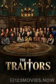 The Traitors