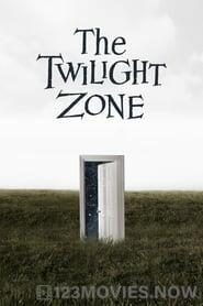 The Twilight Zone Season 1 Episode 4