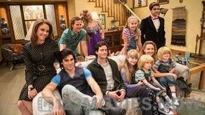 The Unauthorized Full House Story