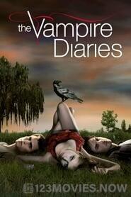 The Vampire Diaries Season 7 Episode 4