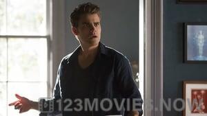 The Vampire Diaries Season 7 Episode 4