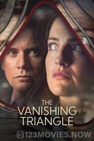 The Vanishing Triangle Season 1 Episode 1