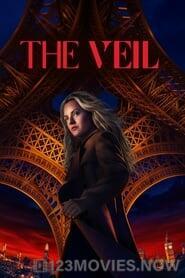 The Veil Season 1 Episode 1