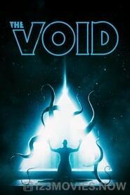 The Void