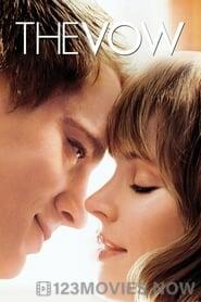 The Vow