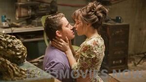 The Vow