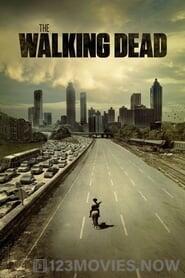 The Walking Dead Season 10 Episode 11