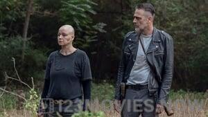 The Walking Dead Season 10 Episode 12