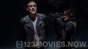 The Walking Dead Season 10 Episode 14