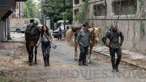 The Walking Dead Season 10 Episode 14