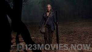 The Walking Dead Season 10 Episode 14