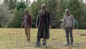 The Walking Dead Season 10 Episode 14