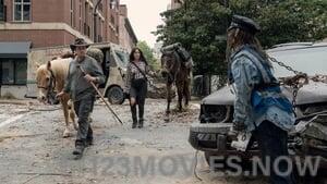 The Walking Dead Season 10 Episode 14